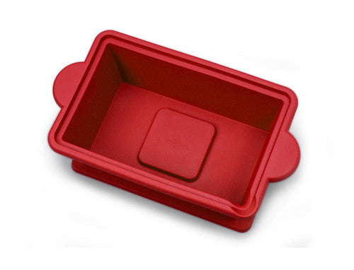COOLING CONTAINER PAN, 9 LITERS Heathrow Scientific