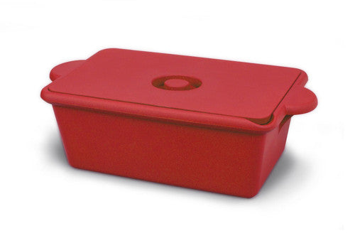 COOLING CONTAINER PAN, 9 LITERS Default Title Heathrow Scientific