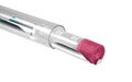 Heathrow Scientific Aluminum Cryogenic Vial Canes Heathrow Scientific