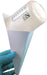 Heathrow Scientific LevGo Eco smartFunnels Heathrow Scientific