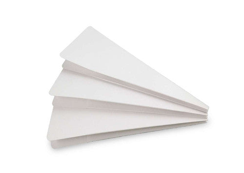 Heathrow Scientific LevGo Eco smartFunnels Heathrow Scientific