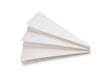 Heathrow Scientific LevGo Eco smartFunnels Heathrow Scientific