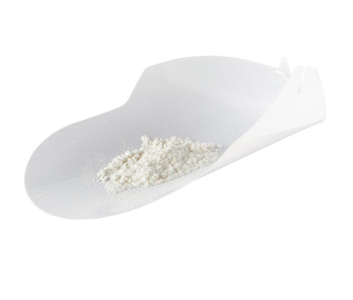 Heathrow Scientific Dual-Purpose Sampling & Weighing Scoops Heathrow Scientific
