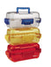 Heathrow Scientific DuraPorter Sample Transport Box Heathrow Scientific
