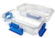 Heathrow Scientific DuraPorter Sample Transport Box Heathrow Scientific