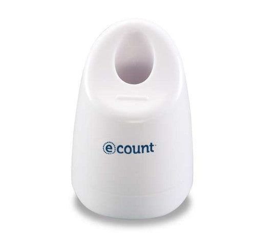Heathrow Scientific eCount Colony Counter – 120000 Heathrow Scientific