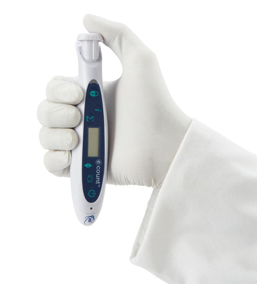 Heathrow Scientific eCount Colony Counter – 120000 Heathrow Scientific