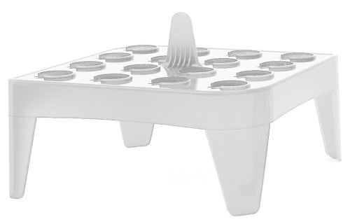 Heathrow Scientific Floating Microtube Racks Heathrow Scientific