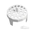 Heathrow Scientific Floating Microtube Racks Heathrow Scientific