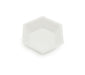 Heathrow Scientific Hexagonal Weighing Boats Heathrow Scientific