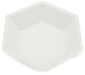 Heathrow Scientific Hexagonal Weighing Boats Heathrow Scientific