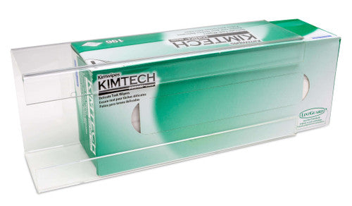 Heathrow Scientific Acrylic Lab Wipe Holders Heathrow Scientific