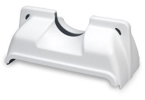 LID, PHLEBOTOMY COLLECTION TRAY Default Title Heathrow Scientific