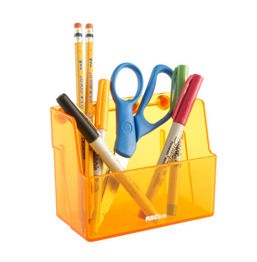 Heathrow Scientific MagBox Magnetic Storage Holder | HS23504 Default Title Heathrow Scientific