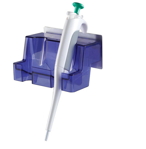 Heathrow Scientific MagPette 2-Pipette Holder | HS23503 Default Title Heathrow Scientific