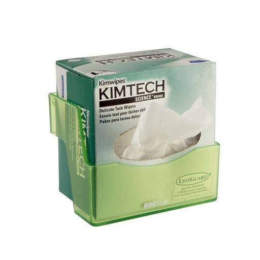 Heathrow Scientific MagWipe Magnetic Wipe-Box Holder Heathrow Scientific