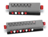 Heathrow Scientific Manual Differential Counters Heathrow Scientific