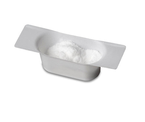 Heathrow Scientific Micro Weigh Boats – 250 Pack Default Title Heathrow Scientific