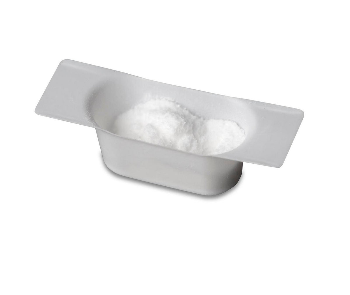 Heathrow Scientific Micro Weigh Boats – 250 Pack | official manufacturer photo | h20-0
