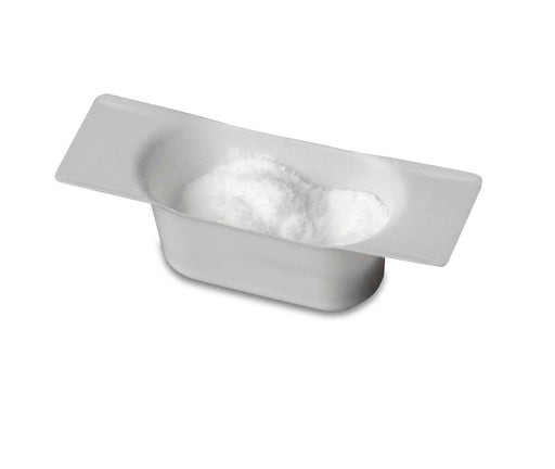 Heathrow Scientific Micro Weigh Boats – 250 Pack Heathrow Scientific