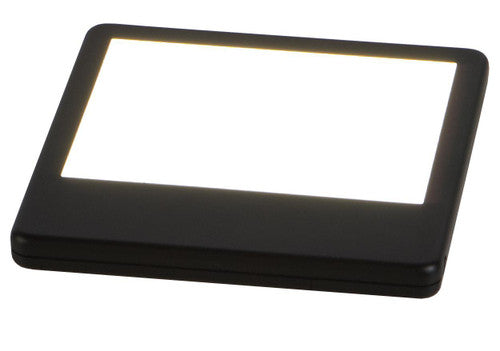 Heathrow Scientific Mini LED Light Box | 120661 Default Title Heathrow Scientific