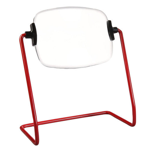 Heathrow Scientific Mini Magnifier | HS15092D Default Title Heathrow Scientific