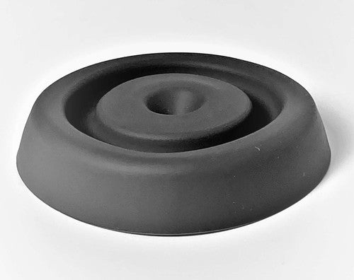 MINI VORTEXER SILICONE COVERS Default Title Heathrow Scientific