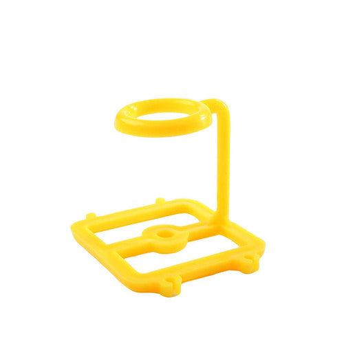 Heathrow Scientific One-Well Connecting Tube Racks | HS23052 Heathrow Scientific