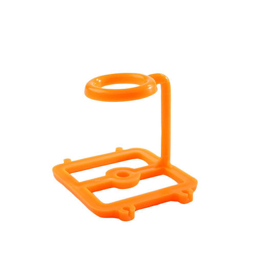Heathrow Scientific One-Well Connecting Tube Racks | HS23052 Heathrow Scientific
