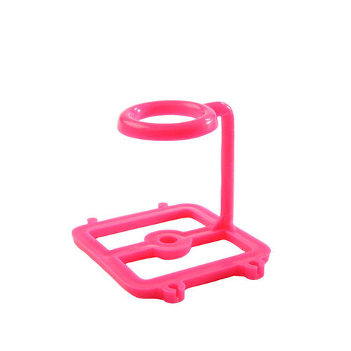 Heathrow Scientific One-Well Connecting Tube Racks | HS23052 Heathrow Scientific