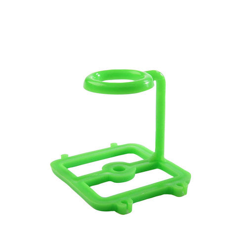 Heathrow Scientific One-Well Connecting Tube Racks | HS23052 Heathrow Scientific