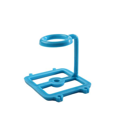 Heathrow Scientific One-Well Connecting Tube Racks | HS23052 Heathrow Scientific