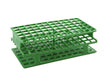 Heathrow Scientific Polypropylene OneRack 5–10 mL Tube Racks Heathrow Scientific