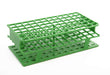 Heathrow Scientific Polypropylene OneRack 5–10 mL Tube Racks Heathrow Scientific