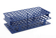 Heathrow Scientific Polypropylene OneRack 5–10 mL Tube Racks Heathrow Scientific
