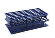 Heathrow Scientific Polypropylene OneRack 5–10 mL Tube Racks Heathrow Scientific