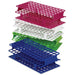 Heathrow Scientific POM OneRack 5–10 mL Tube Racks Heathrow Scientific