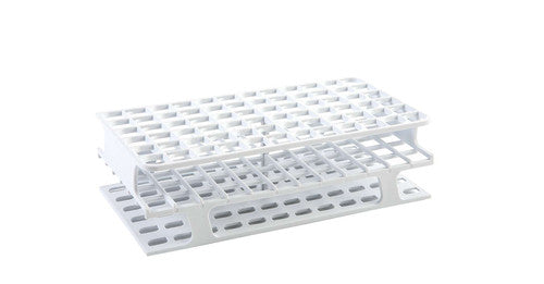 Heathrow Scientific POM OneRack 5–10 mL Tube Racks Heathrow Scientific