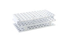 Heathrow Scientific POM OneRack 5–10 mL Tube Racks Heathrow Scientific