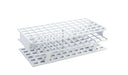 Heathrow Scientific POM OneRack 5–10 mL Tube Racks Heathrow Scientific