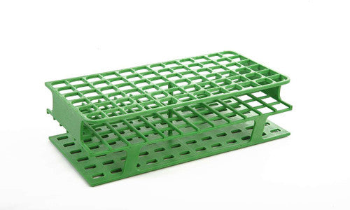 Heathrow Scientific POM OneRack 5–10 mL Tube Racks Heathrow Scientific
