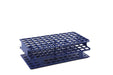 Heathrow Scientific POM OneRack 5–10 mL Tube Racks Heathrow Scientific