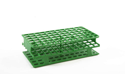 Heathrow Scientific POM OneRack 5–10 mL Tube Racks Heathrow Scientific