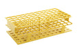 Heathrow Scientific POM OneRack 5–10 mL Tube Racks Heathrow Scientific