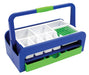 Heathrow Scientific Phlebotomy Collection Tray Heathrow Scientific