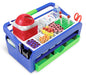 Heathrow Scientific Phlebotomy Collection Tray Heathrow Scientific