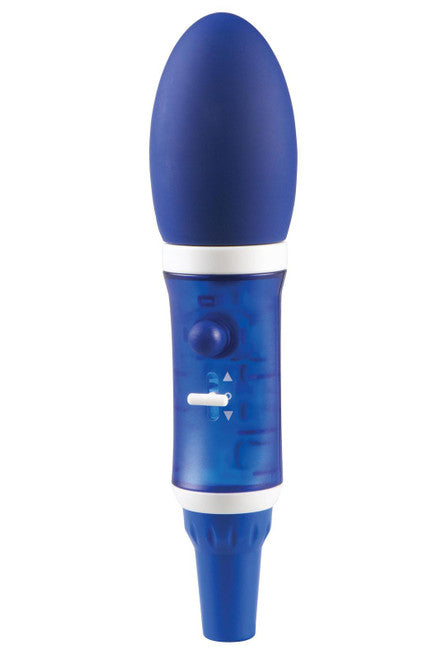 PIPETTE CONTROLLER Default Title Heathrow Scientific