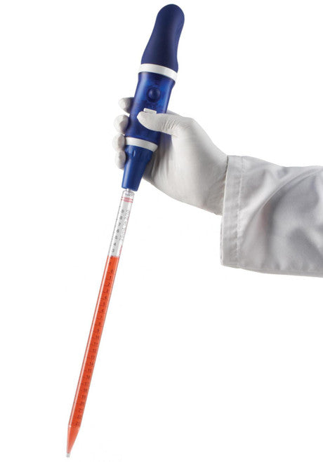 PIPETTE CONTROLLER Heathrow Scientific