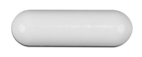 Heathrow Scientific Plain Magnetic Stir Bars Heathrow Scientific