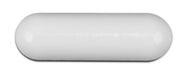 Heathrow Scientific Plain Magnetic Stir Bars Heathrow Scientific